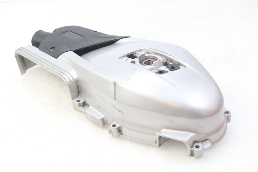 photo de TAMPA DO VARIADOR PIAGGIO VESPA GTS IGET ABS 125 (2017 - 2023) - Pontos de fixação