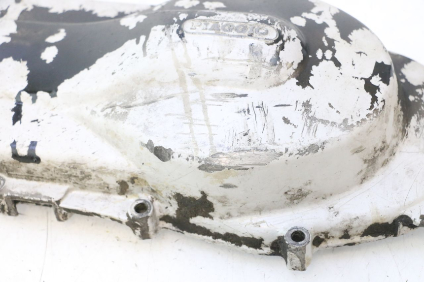 photo de TAMPA DO VARIADOR PIAGGIO VESPA LX 2T 50 (2005 - 2013) - Vista geral