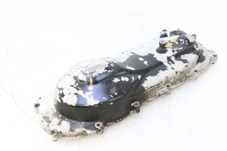 photo de TAMPA DO VARIADOR PIAGGIO VESPA LX 2T 50 (2005 - 2013) - Peça verificada