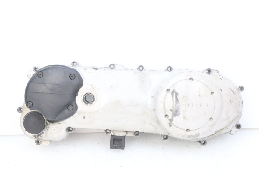 photo de TAMPA DO VARIADOR PIAGGIO VESPA PRIMAVERA 2T 50 (2013 - 2018) - Vista principal