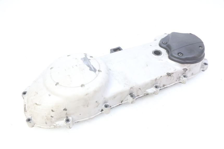 photo de TAMPA DO VARIADOR PIAGGIO VESPA PRIMAVERA 2T 50 (2013 - 2018) - Ampliação técnica