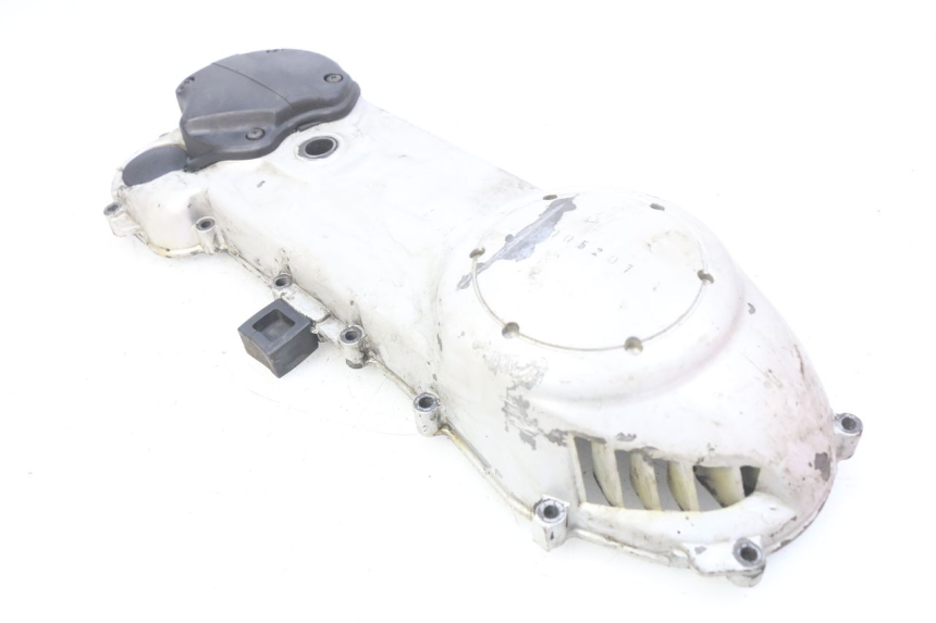 photo de TAMPA DO VARIADOR PIAGGIO VESPA PRIMAVERA 2T 50 (2013 - 2018) - Vista geral