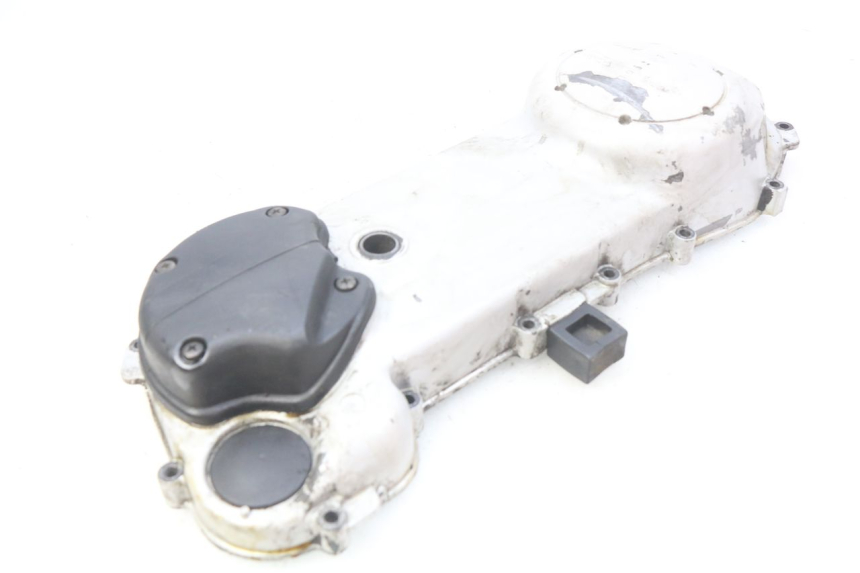 photo de TAMPA DO VARIADOR PIAGGIO VESPA PRIMAVERA 2T 50 (2013 - 2018) - Pontos de fixação