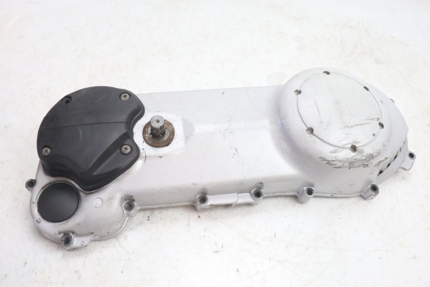 photo de TAMPA DO VARIADOR PIAGGIO VESPA PRIMAVERA 2T 50 (2013 - 2018) - Vista principal