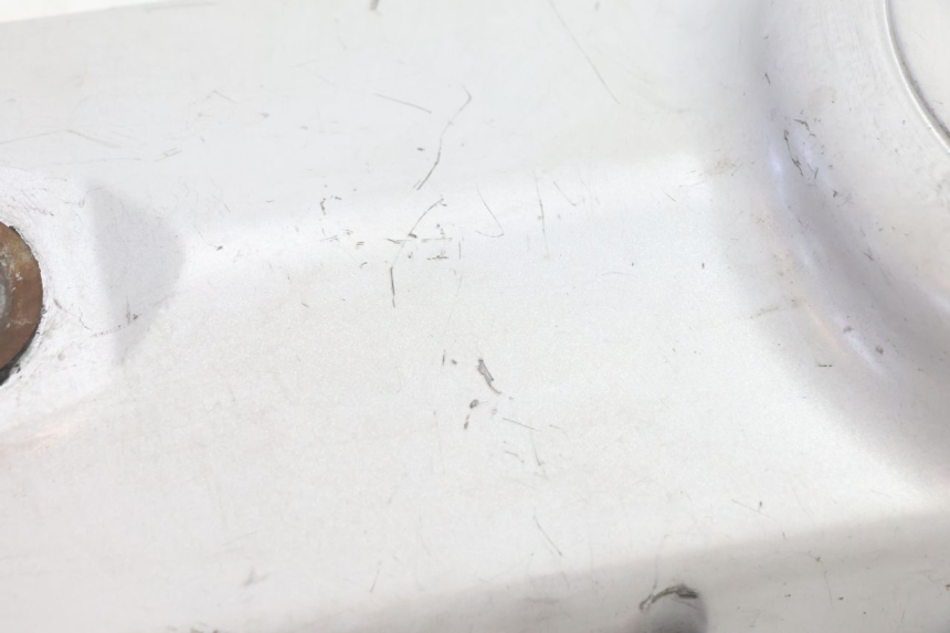 photo de TAMPA DO VARIADOR PIAGGIO VESPA PRIMAVERA 2T 50 (2013 - 2018) - Vista geral