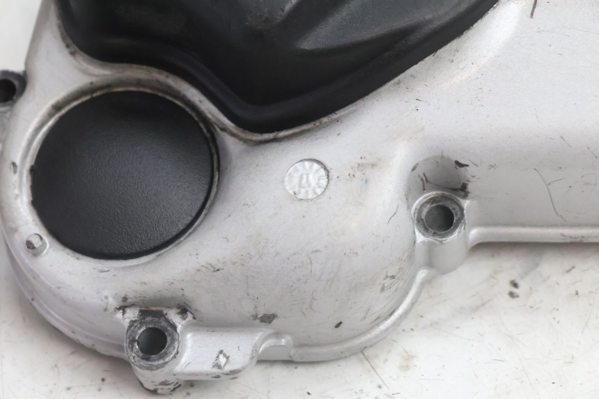 photo de TAMPA DO VARIADOR PIAGGIO VESPA PRIMAVERA 2T 50 (2013 - 2018) - Pontos de fixação