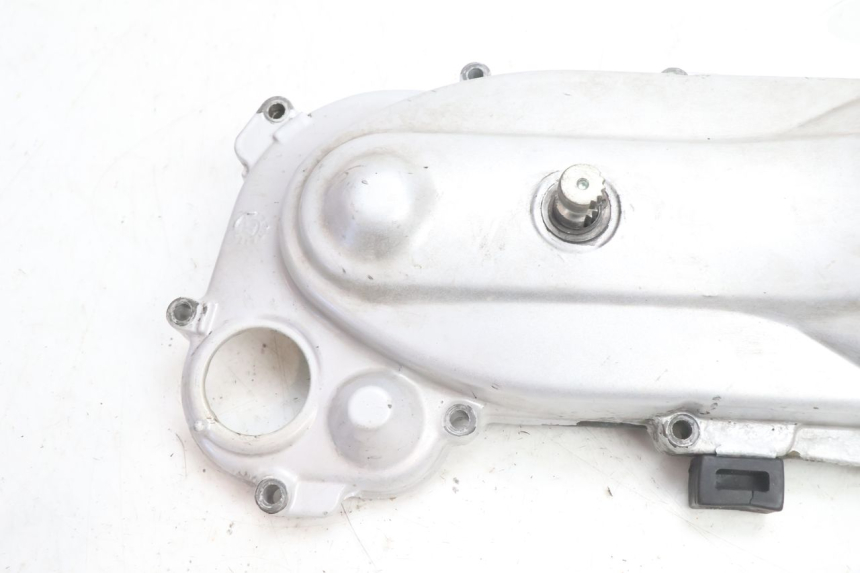 photo de TAMPA DO VARIADOR PIAGGIO VESPA S 2T 50 (2007 - 2014) - Detalhe da peça