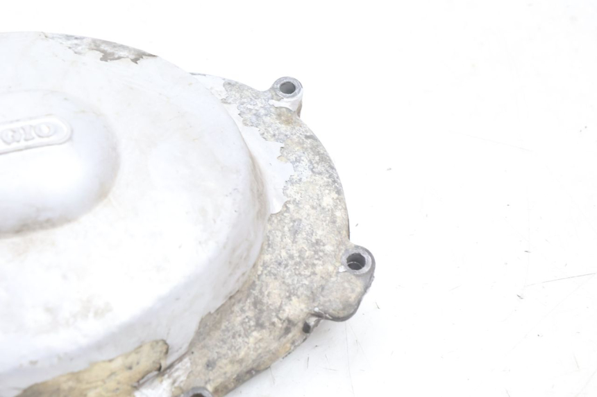 photo de TAMPA DO VARIADOR PIAGGIO VESPA S 2T 50 (2007 - 2014) - Ampliação técnica