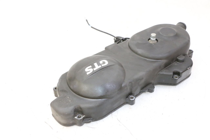 photo de TAMPA DO VARIADOR GTS VICI 4T 50 (2020 - 2025) - Peça verificada