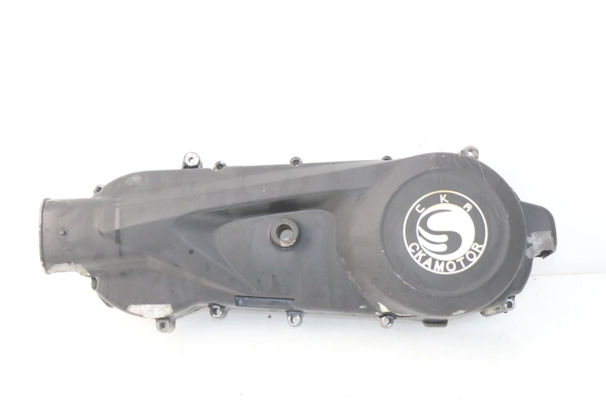 photo de TAMPA DO VARIADOR EUROCKA VIRTUALITY GT 4T 50 (2011 - 2017) - Vista principal