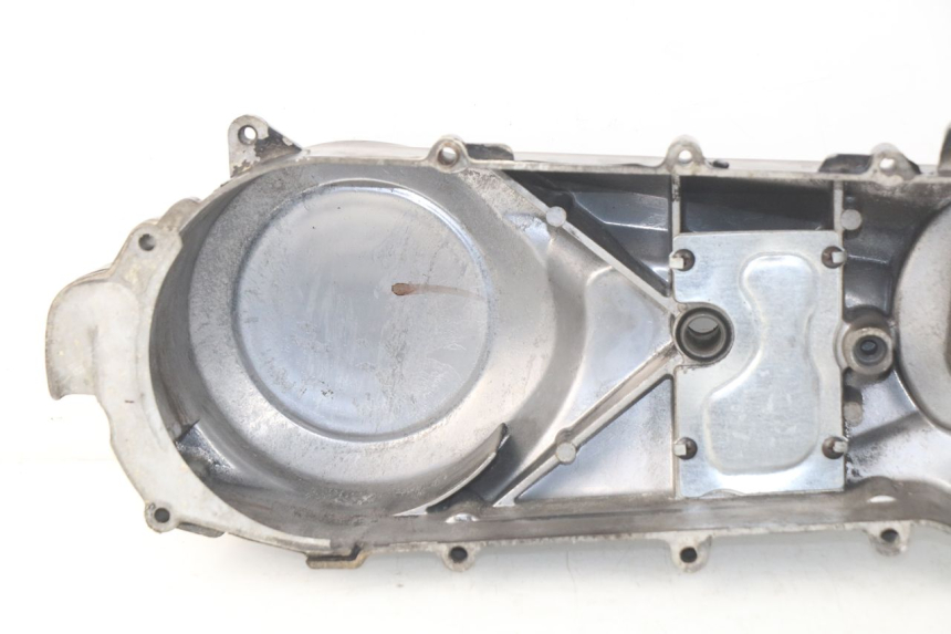 photo de TAMPA DO VARIADOR EUROCKA VIRTUALITY GT 4T 50 (2011 - 2017) - Ampliação técnica