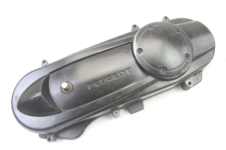 photo de TAMPA DO VARIADOR PEUGEOT VIVACITY NEW 2T 50 (2008 - 2017) - Vista principal