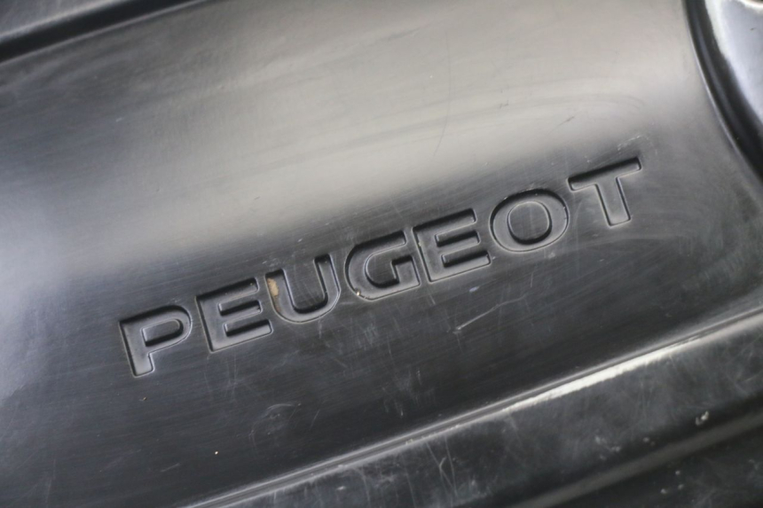 photo de TAMPA DO VARIADOR PEUGEOT VIVACITY NEW 2T 50 (2008 - 2017) - Outro ângulo de visão