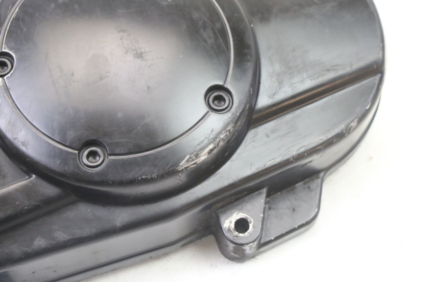 photo de TAMPA DO VARIADOR PEUGEOT VIVACITY NEW 2T 50 (2008 - 2017) - Vista geral