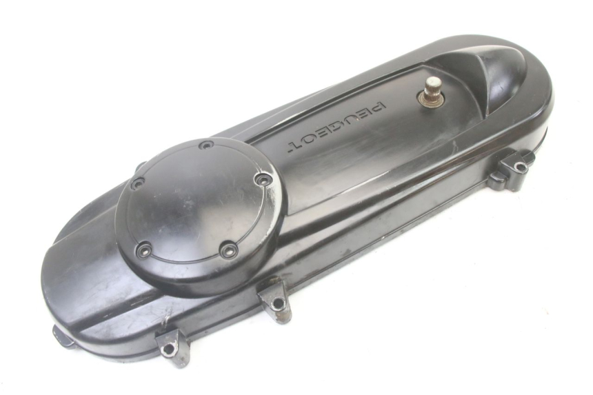 photo de TAMPA DO VARIADOR PEUGEOT VIVACITY NEW 2T 50 (2008 - 2017) - Pontos de fixação