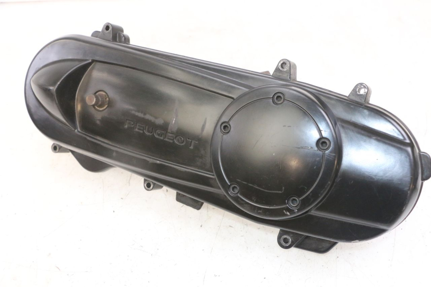 photo de TAMPA DO VARIADOR PEUGEOT VIVACITY NEW 2T 50 (2008 - 2017) - Vista principal
