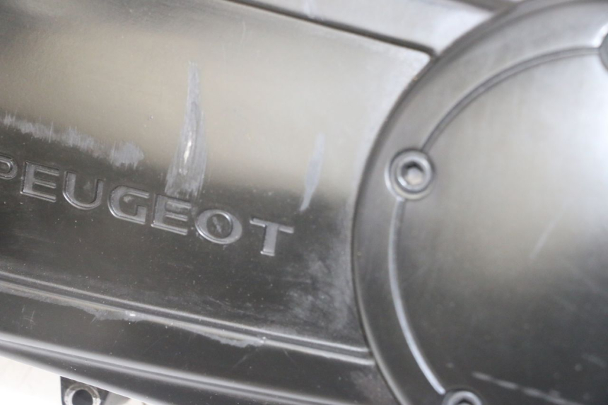 photo de TAMPA DO VARIADOR PEUGEOT VIVACITY NEW 2T 50 (2008 - 2017) - Ampliação dos componentes