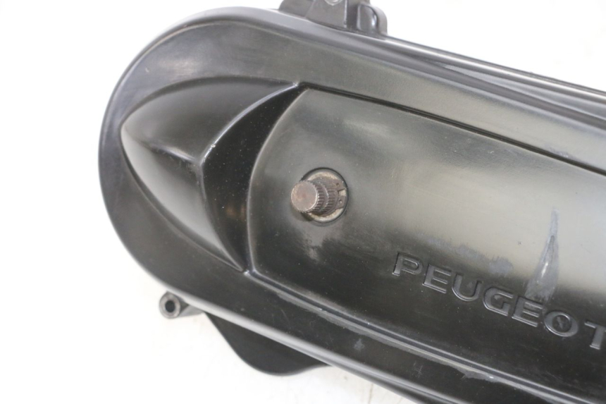 photo de TAMPA DO VARIADOR PEUGEOT VIVACITY NEW 2T 50 (2008 - 2017) - Vista de perto