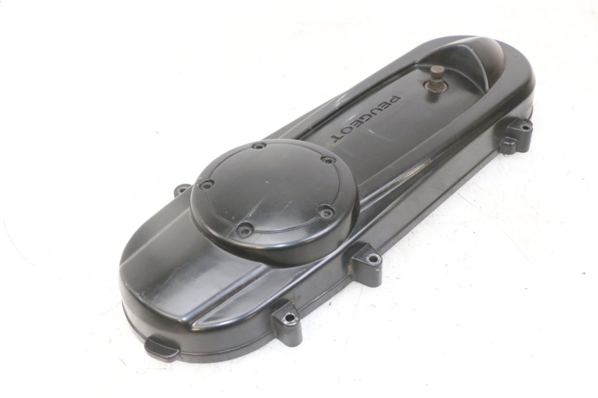 photo de TAMPA DO VARIADOR PEUGEOT VIVACITY NEW 2T 50 (2008 - 2017) - Pontos de fixação