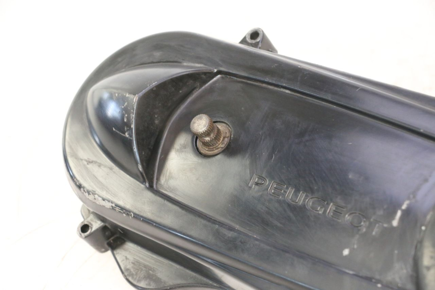 photo de TAMPA DO VARIADOR PEUGEOT VIVACITY NEW 2T 50 (2008 - 2017) - Ampliação dos componentes