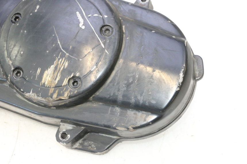 photo de TAMPA DO VARIADOR PEUGEOT VIVACITY NEW 2T 50 (2008 - 2017) - Vista de perto