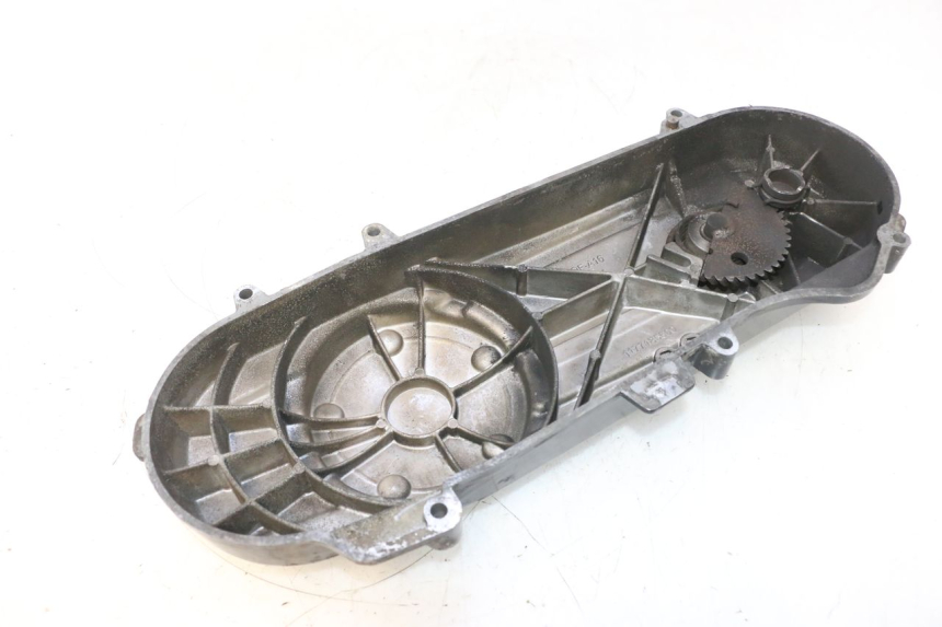 photo de TAMPA DO VARIADOR PEUGEOT VIVACITY NEW 2T 50 (2008 - 2017) - Pontos de fixação