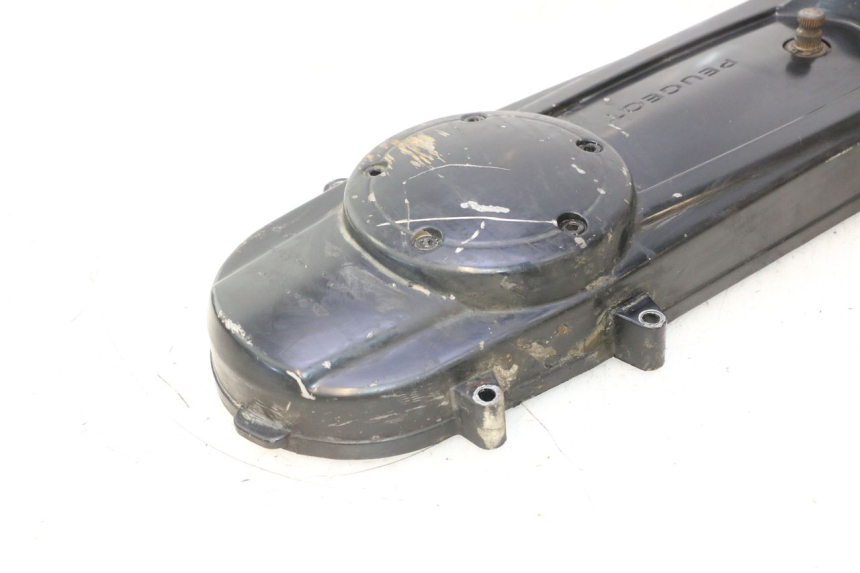 photo de TAMPA DO VARIADOR PEUGEOT VIVACITY NEW 2T 50 (2008 - 2017) - Peça verificada