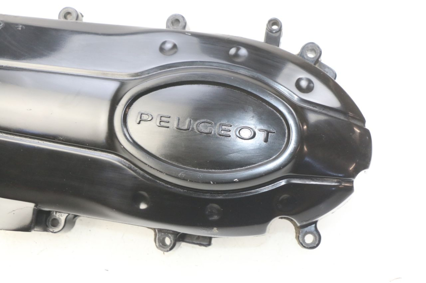photo de TAMPA DO VARIADOR PEUGEOT VIVACITY NEW 4T 50 (2008 - 2017) - Vista do produto