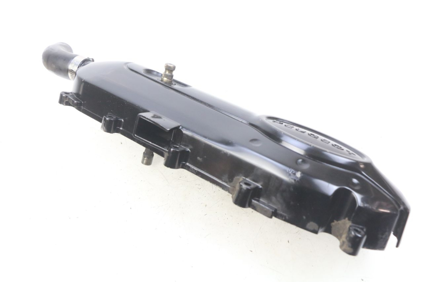 photo de TAMPA DO VARIADOR PEUGEOT VIVACITY NEW 4T 50 (2008 - 2017) - Zoom do estado de desgaste