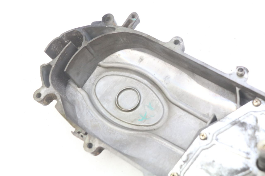photo de TAMPA DO VARIADOR PEUGEOT VIVACITY NEW 4T 50 (2008 - 2017) - Ampliação técnica