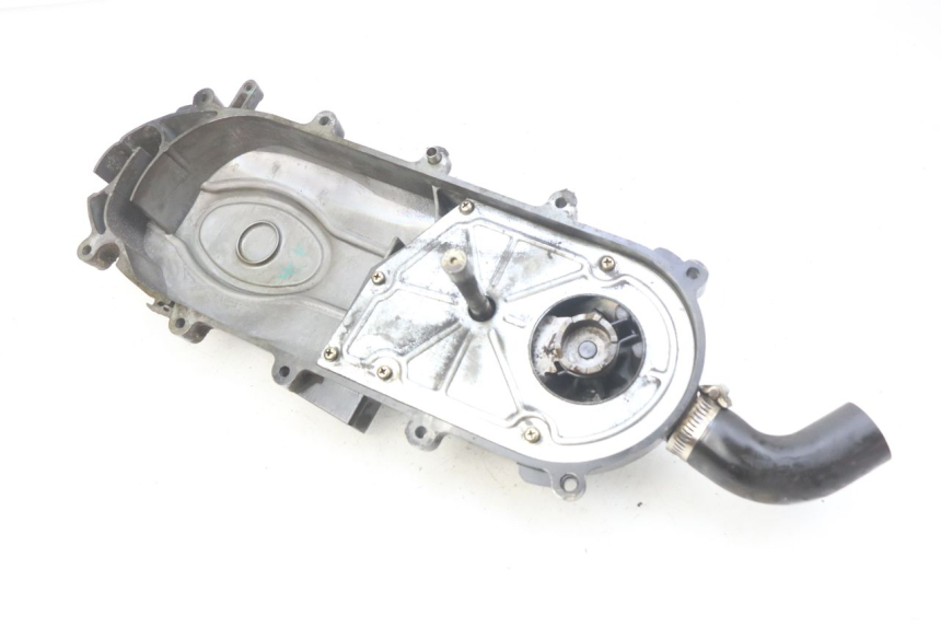 photo de TAMPA DO VARIADOR PEUGEOT VIVACITY NEW 4T 50 (2008 - 2017) - Vista geral