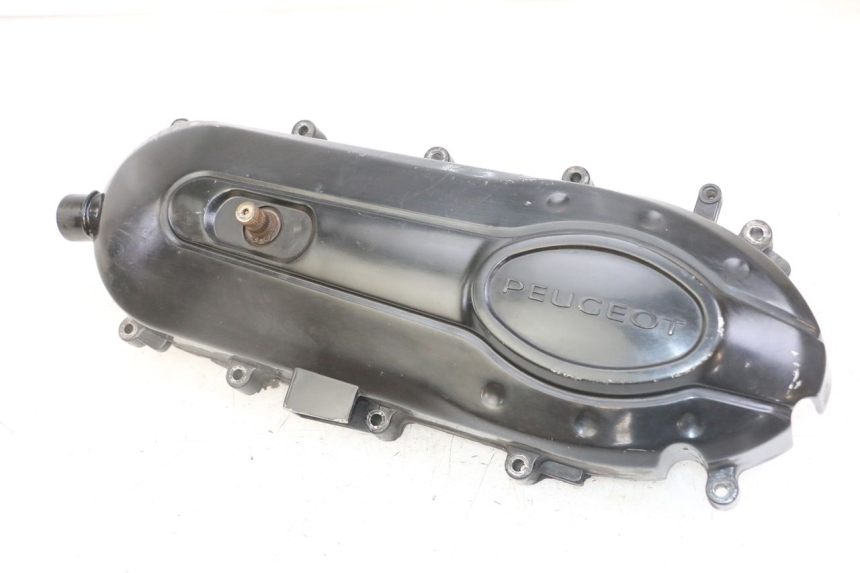 photo de TAMPA DO VARIADOR PEUGEOT VIVACITY NEW 4T 50 (2008 - 2017) - Vista principal