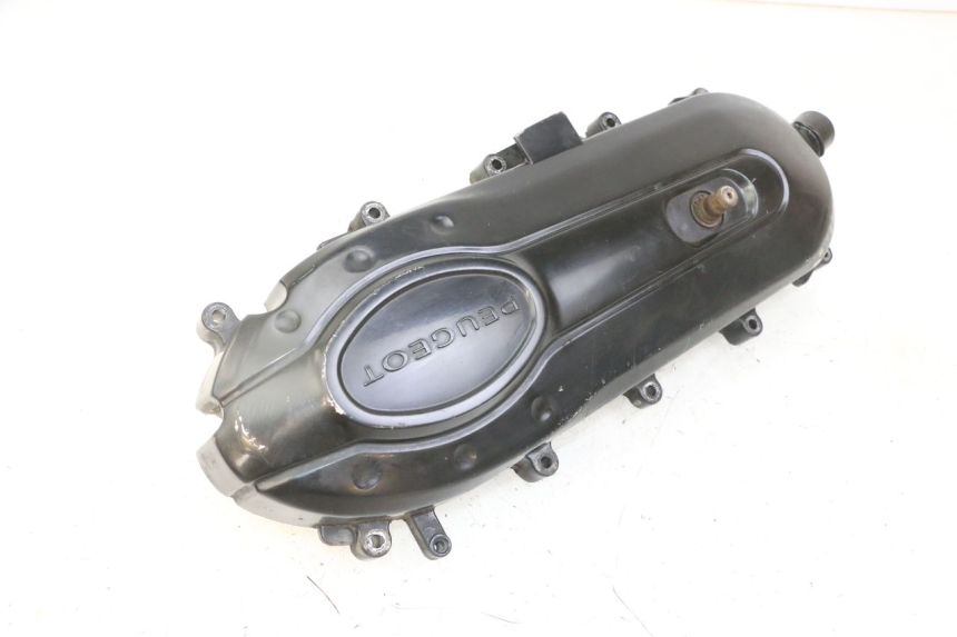 photo de TAMPA DO VARIADOR PEUGEOT VIVACITY NEW 4T 50 (2008 - 2017) - Detalhe da peça