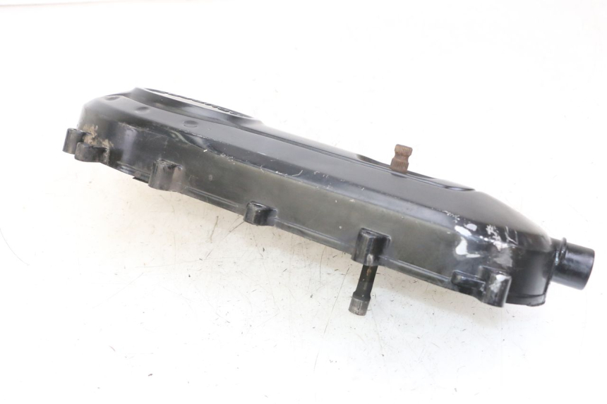 photo de TAMPA DO VARIADOR PEUGEOT VIVACITY NEW 4T 50 (2008 - 2017) - Ampliação técnica