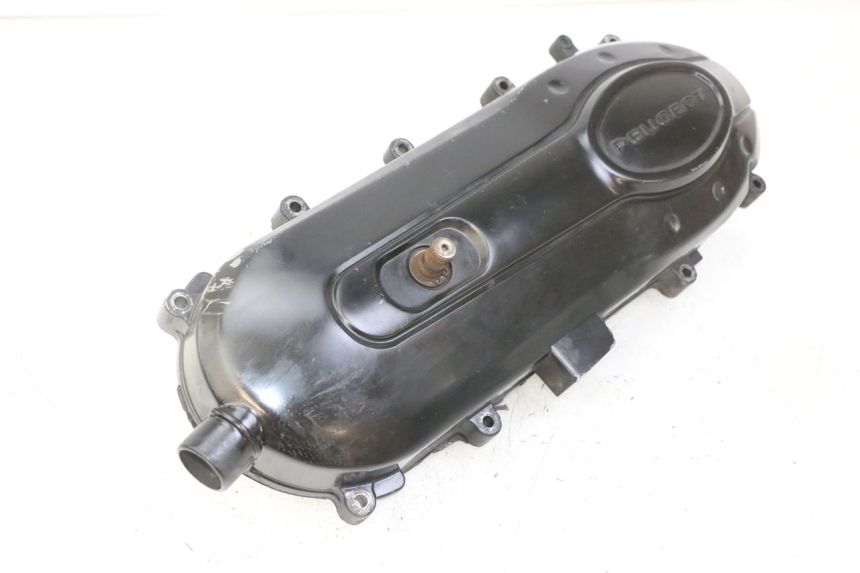 photo de TAMPA DO VARIADOR PEUGEOT VIVACITY NEW 4T 50 (2008 - 2017) - Vista geral