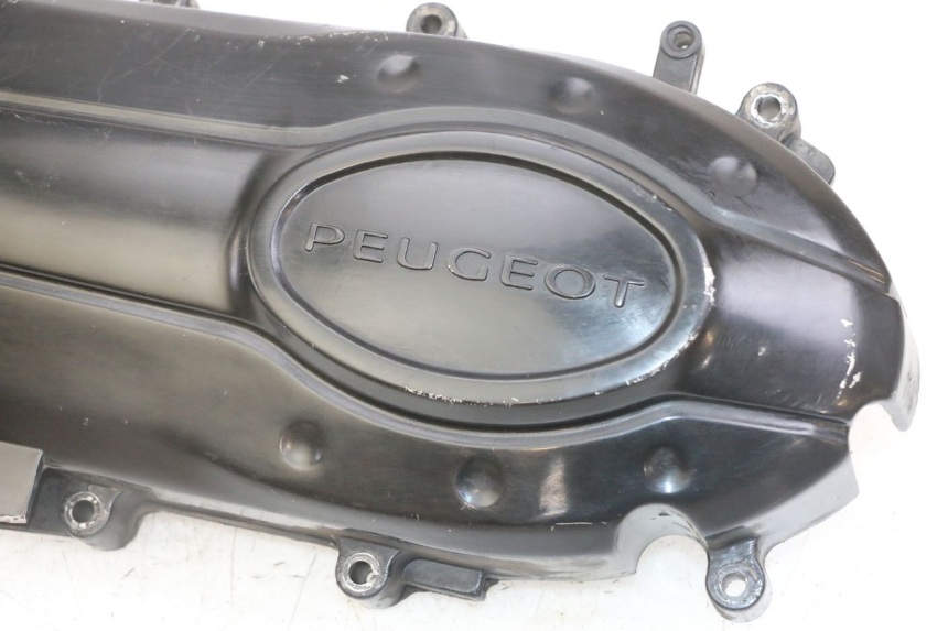 photo de TAMPA DO VARIADOR PEUGEOT VIVACITY NEW 4T 50 (2008 - 2017) - Peça verificada