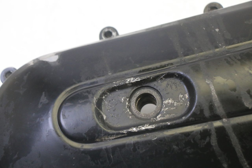 photo de TAMPA DO VARIADOR PEUGEOT VIVACITY NEW 4T 50 (2008 - 2017) - Outro ângulo de visão