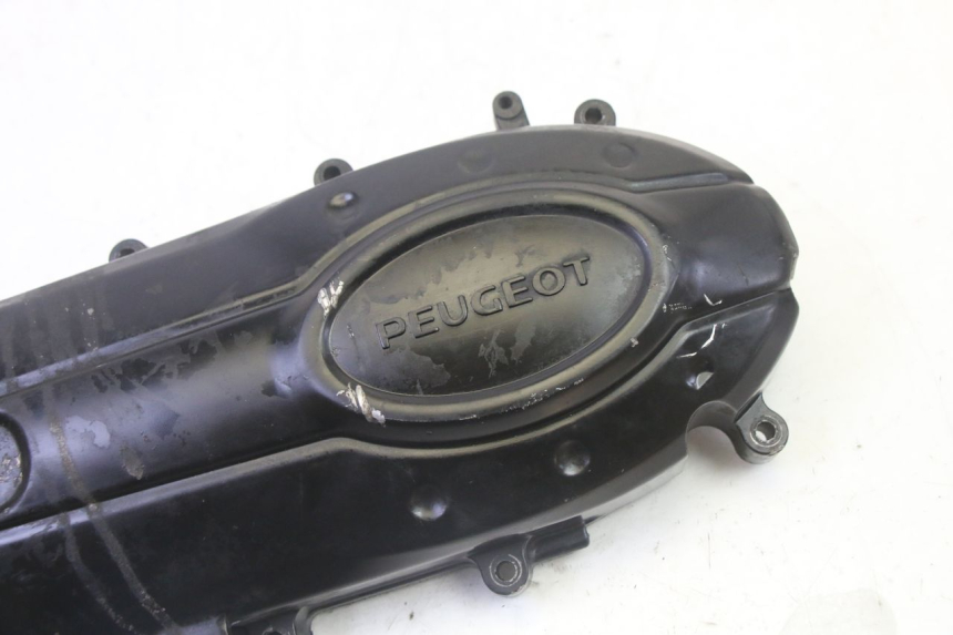 photo de TAMPA DO VARIADOR PEUGEOT VIVACITY NEW 4T 50 (2008 - 2017) - Ampliação técnica