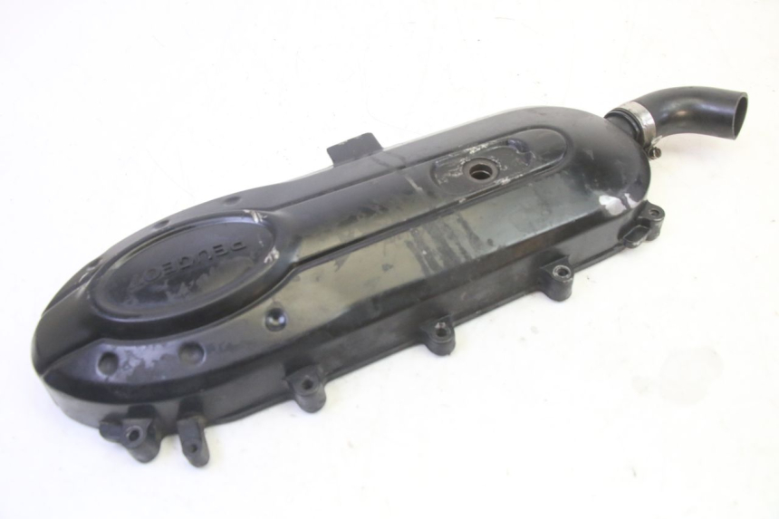 photo de TAMPA DO VARIADOR PEUGEOT VIVACITY NEW 4T 50 (2008 - 2017) - Pontos de fixação