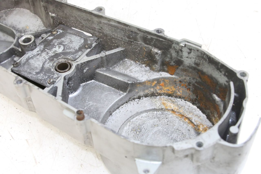 photo de TAMPA DO VARIADOR PEUGEOT VIVACITY 125 (2010 - 2017) - Detalhe da peça