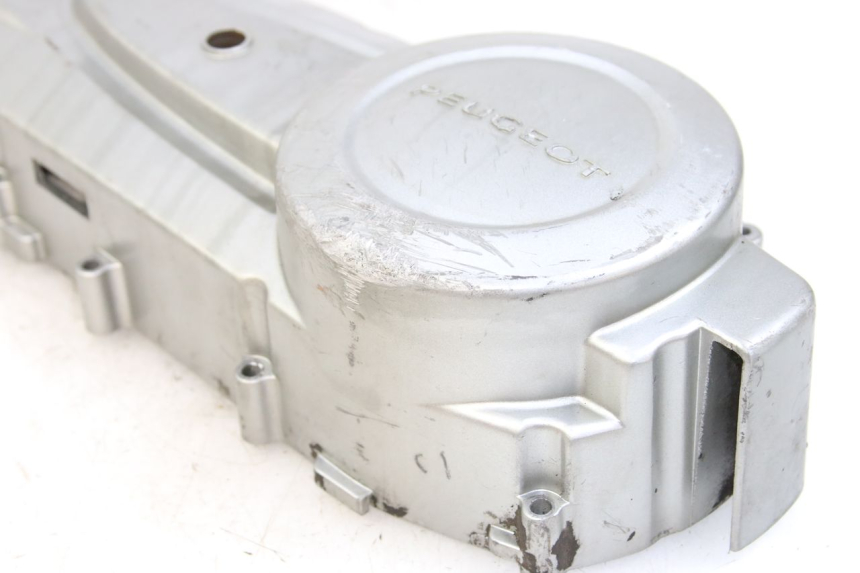 photo de TAMPA DO VARIADOR PEUGEOT VIVACITY 125 (2010 - 2017) - Ampliação técnica