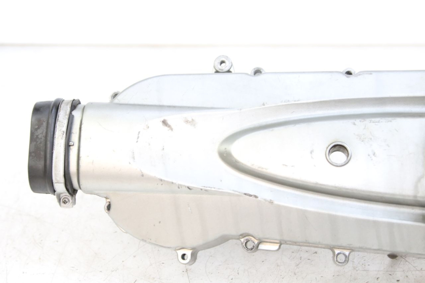 photo de TAMPA DO VARIADOR PEUGEOT VIVACITY 125 (2010 - 2017) - Pontos de fixação