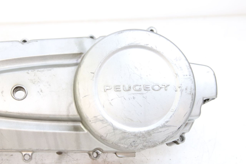photo de TAMPA DO VARIADOR PEUGEOT VIVACITY 125 (2010 - 2017) - Estado da superfície