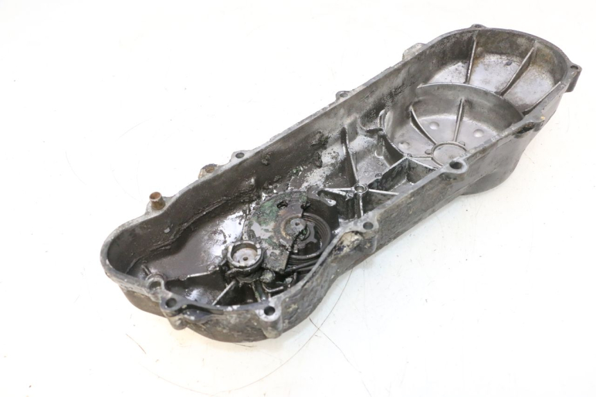 photo de TAMPA DO VARIADOR PEUGEOT VIVACITY 50 (1998 - 2003) - Detalhe da peça