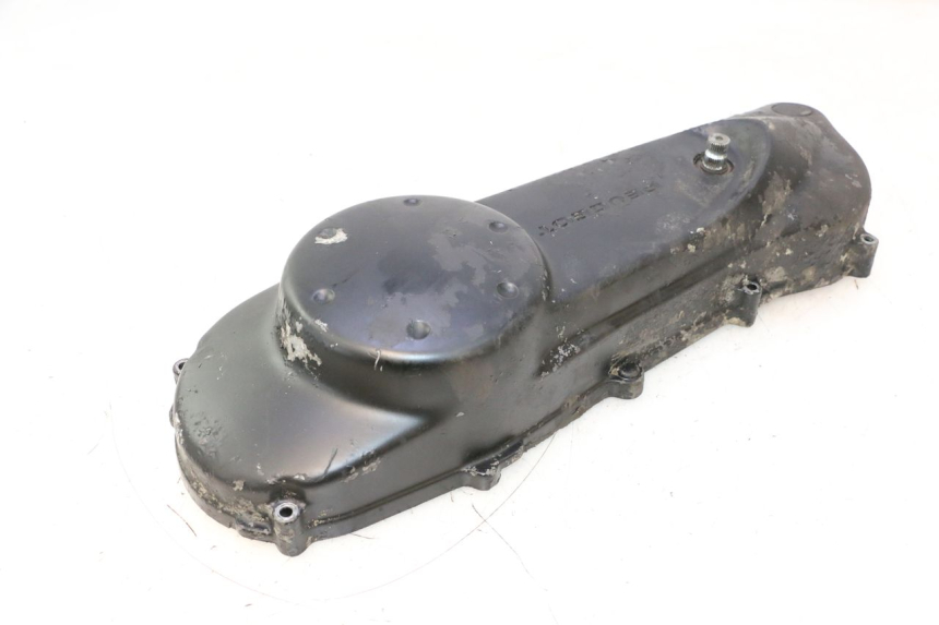 photo de TAMPA DO VARIADOR PEUGEOT VIVACITY 50 (1998 - 2003) - Ampliação técnica