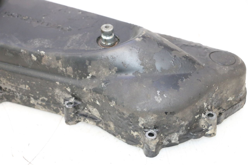 photo de TAMPA DO VARIADOR PEUGEOT VIVACITY 50 (1998 - 2003) - Pontos de fixação