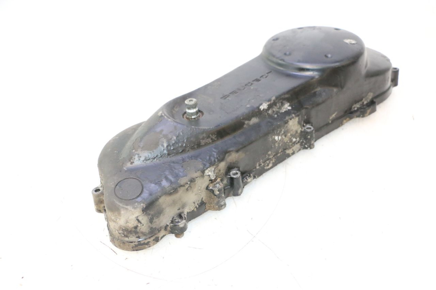 photo de TAMPA DO VARIADOR PEUGEOT VIVACITY 50 (1998 - 2003) - Peça verificada