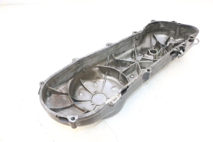 photo de TAMPA DO VARIADOR PEUGEOT VIVACITY 50 (2004 - 2009) - Ampliação técnica