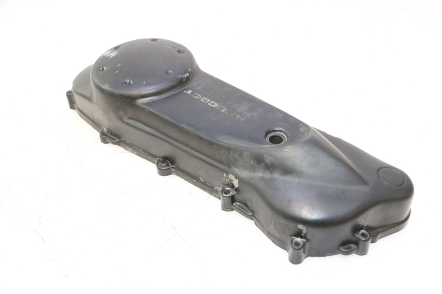photo de TAMPA DO VARIADOR PEUGEOT VIVACITY 50 (2004 - 2009) - Pontos de fixação