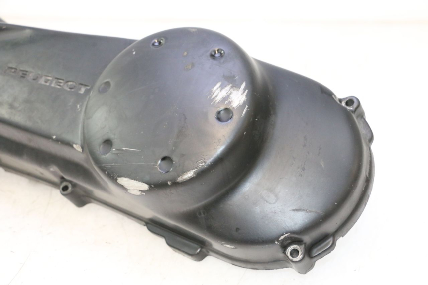 photo de TAMPA DO VARIADOR PEUGEOT VIVACITY 50 (2004 - 2009) - Peça verificada